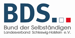 Ihr Logo
